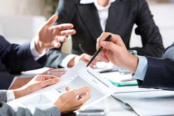 ​巴中汽车二次抵押贷款-抵押车子贷款平台-老婆名下车押车贷款